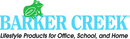 Barker Creek®