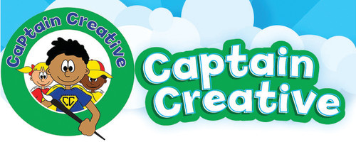 Captain Creative