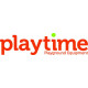 Playtime