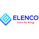 Elenco®