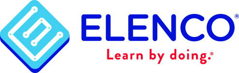 Elenco®