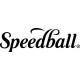 Speedball®