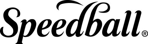 Speedball®