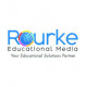 Rourke Educational Media