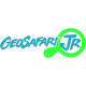 GeoSafari® Jr.