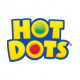 Hot Dots®