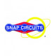 Snap Circuits®