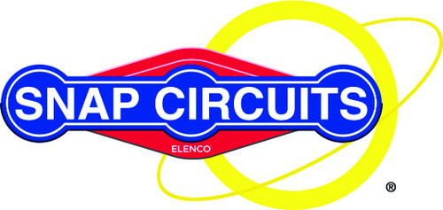 Snap Circuits®