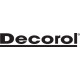 Decorol®