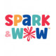 Spark & Wow™