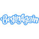 Begin Again