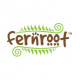 Fernroot™