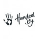 Handed By®